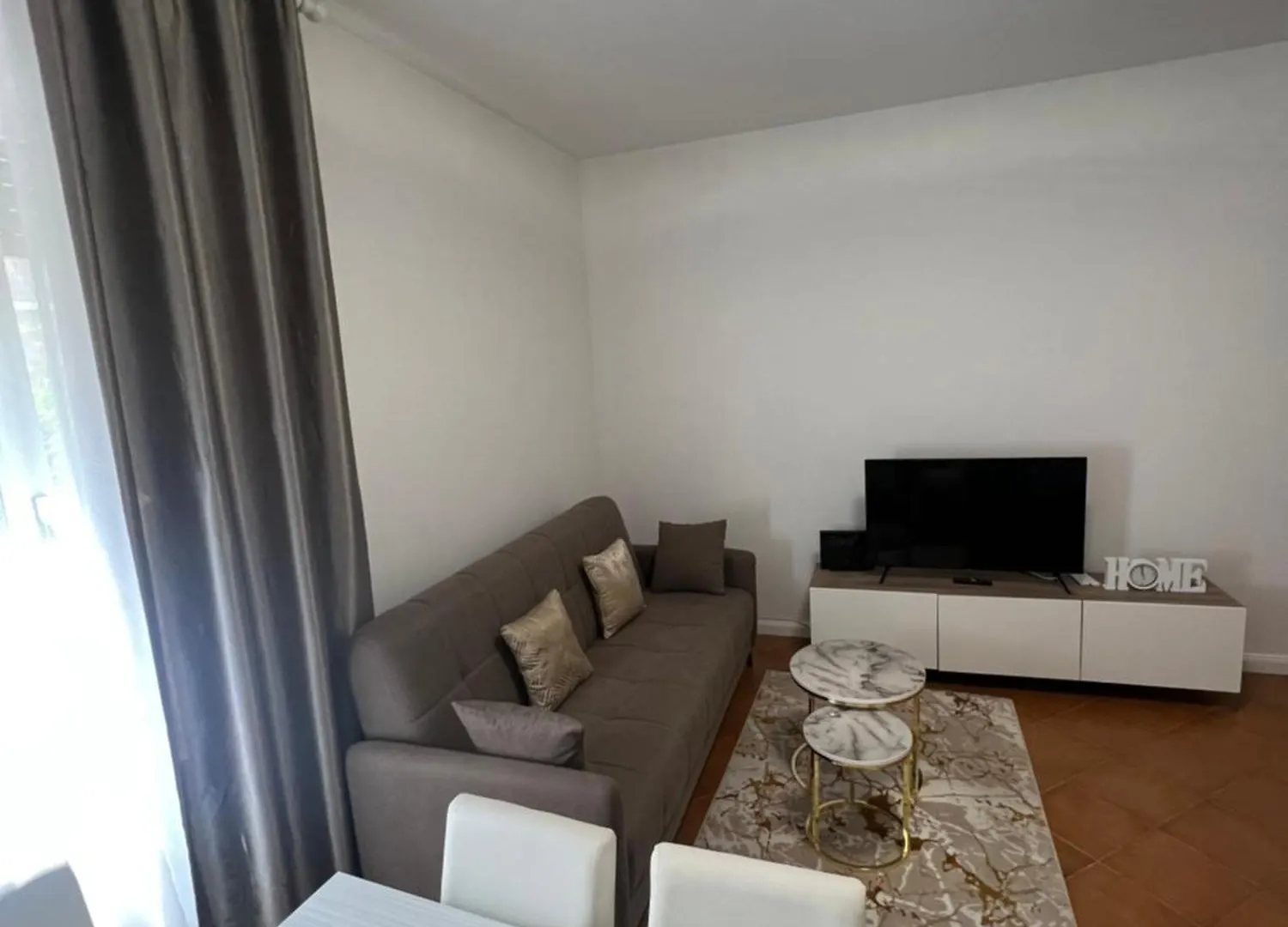 Apartmán Casa Di Sara Mestre