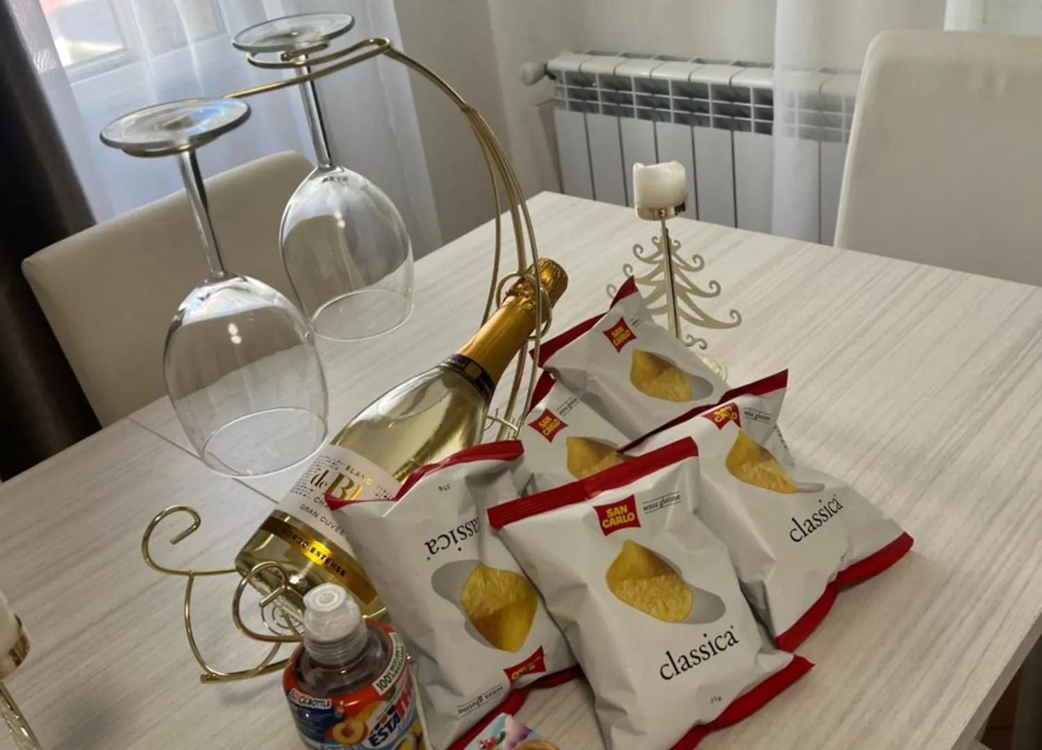 Apartmán Casa Di Sara Mestre 0*,  Itálie