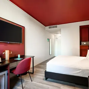 Cx Venice 梅斯特雷